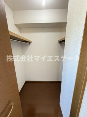 【収納】 | リヴェール
