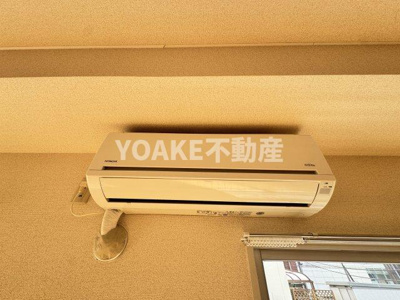 【設備】 | 相模大野マンション | 別部屋の画像となります。相違がある場合、現況優先