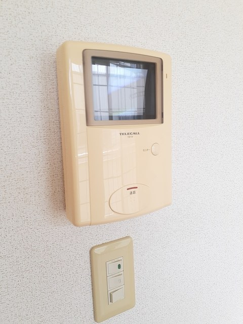 セードル２１の設備|その他設備