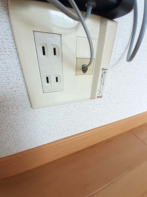 セードル２１のその他|その他