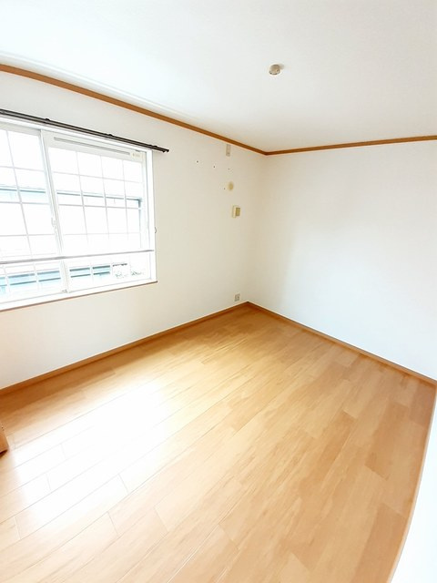 セードル２１の内装|その他部屋・スペース