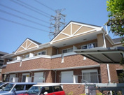 スプリングヒルズの画像