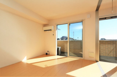 【その他】 | シャルマンドミール | 参考写真（同物件別部屋）