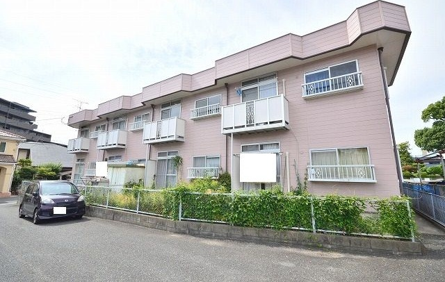 ファミールまどか