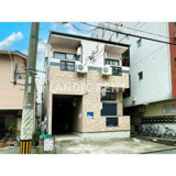 レガリータ天神東の画像