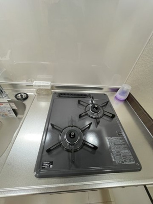 【キッチン】 | エクレイム南荻窪