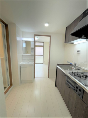 【その他】 | エクレイム南荻窪