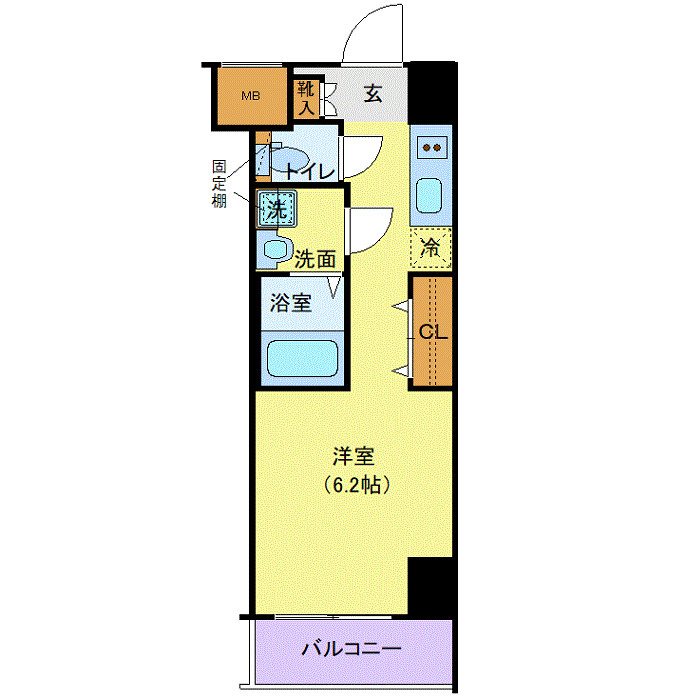 メイクスデザイン川崎