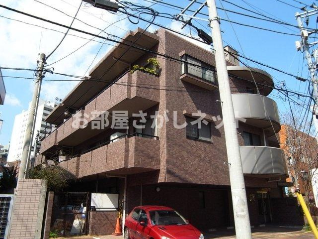 菱和パレス立教大学前・国際ハイム【おとり物件なし】#学生・社会人にオススメ！初期費用分割払いOK！