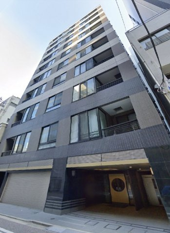 コノエ東日本橋駅前