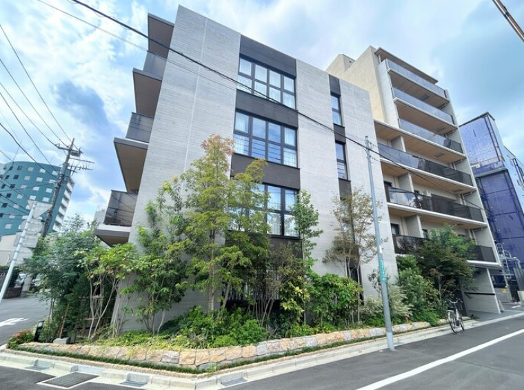 クレヴィア用賀