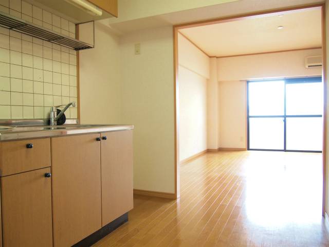 アザレアハイツ和泉野【キャッシュバック対象物件】のその他