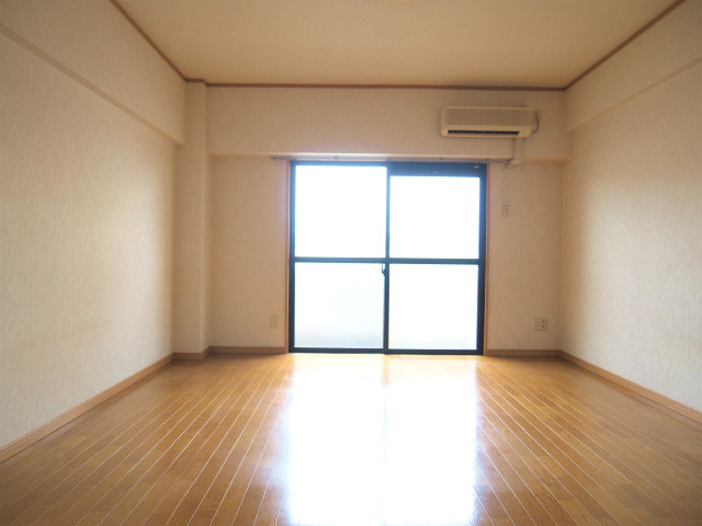 アザレアハイツ和泉野【キャッシュバック対象物件】の内装|物件の内装です