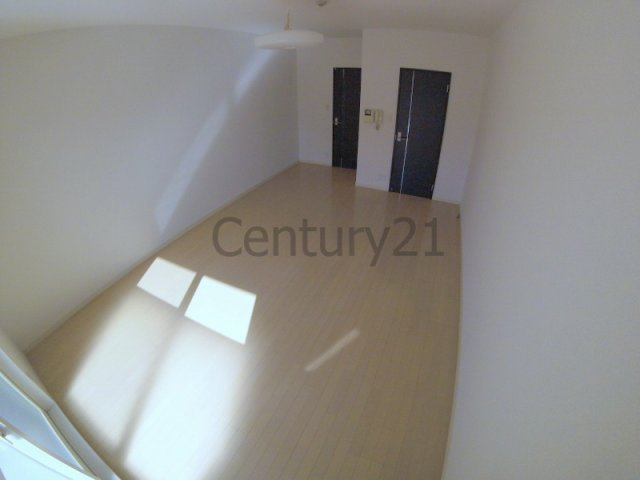 【寝室】 | ルクラージュ花屋敷