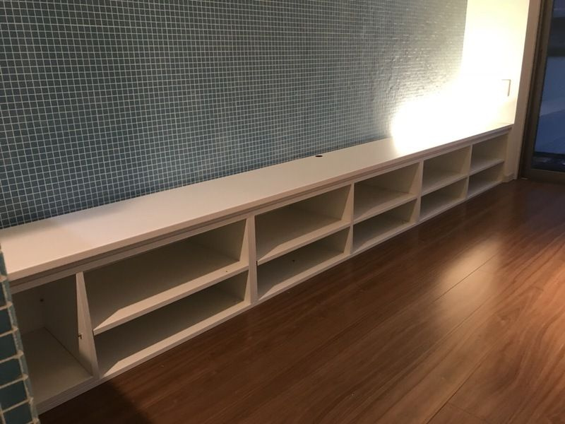 Konomi Ichibankan のその他|別部屋参考写真となります