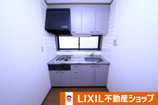 久喜市南２丁目 中古戸建の独立洗面台|２階にも洗面化粧台♪