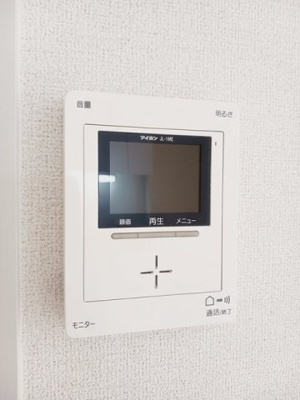 【設備】 | エトワール