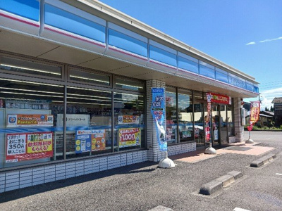 【周辺】 | エトワール | ローソン今治唐子浜店まで1000m