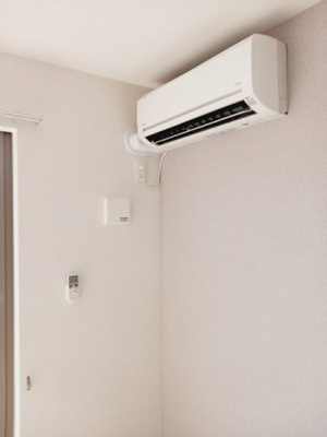 【その他】 | エトワール