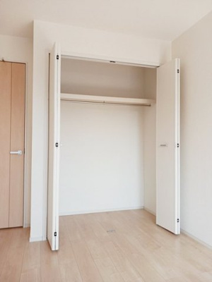 【収納】 | エトワール