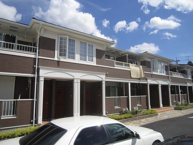 ラソ・ヒメーノⅡ