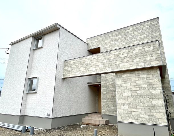 INTEGRAL　DE・LATOUR　Ⅰ