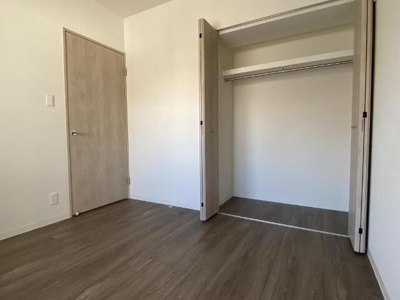 【内装】 | イーストワールド人形町