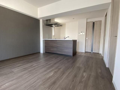 【居間・リビング】 | イーストワールド人形町