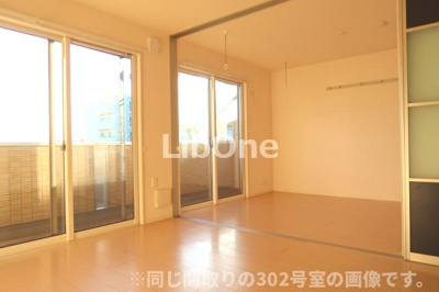 【居間・リビング】 | シャルマンドミール