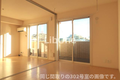 【居間・リビング】 | シャルマンドミール