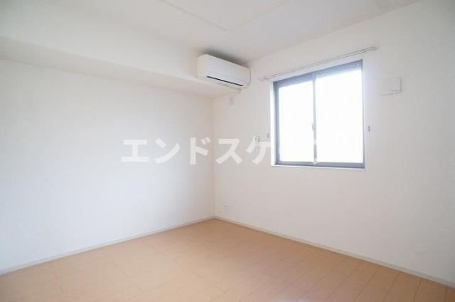 ナリッシュⅢの内装|高崎、前橋のお部屋探しはエンドスケープまで！お客様の理想お聞かせ下さい♪