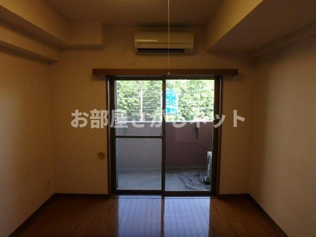 シンシア大森本町【おとり物件なし】#学生・社会人にオススメ！初期費用分割払いOK！の洋室