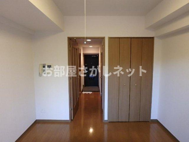 シンシア大森本町【おとり物件なし】#学生・社会人にオススメ！初期費用分割払いOK！の洋室