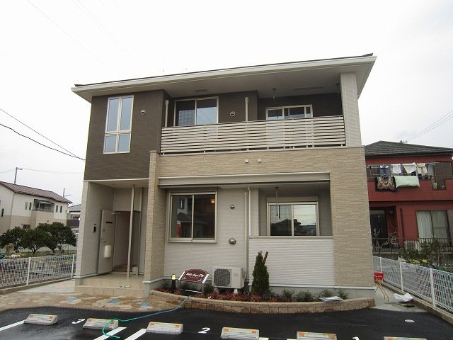 ベル　アンジュ　ＳＮ