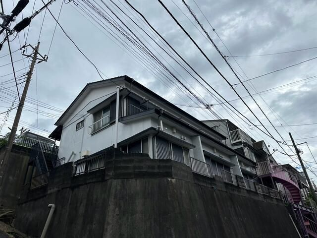 Ｐｕｐｐｙ　ｔｏ　Ｓｌｏｗ　Ｗａｌｔｚの外観