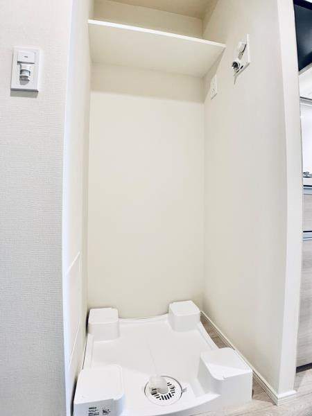 Ｂｒｉｌｌｉａ　ｉｓｔ　千駄ヶ谷のその他