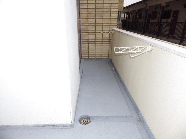 ウェルス春日の展望