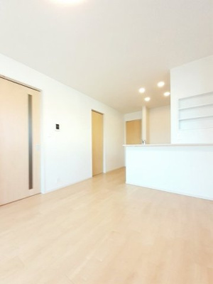 【その他】 | クラール東村　Ｅ