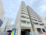 KatayamaBLDG25の画像