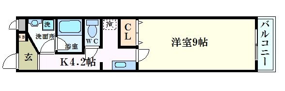 メイナンハイム