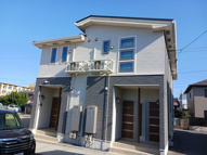 アクティ・リーベル　Ⅰの画像