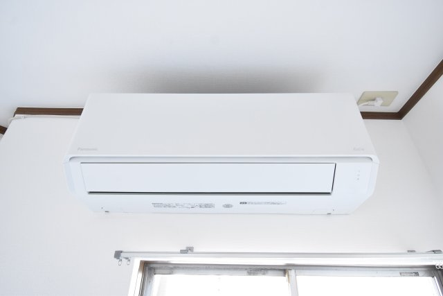 マンション楠木のその他