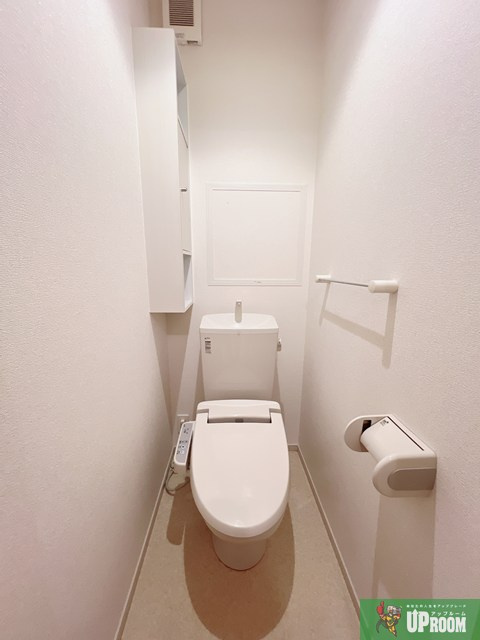シライン　サイドＫの周辺|小牧岩崎郵便局まで850m