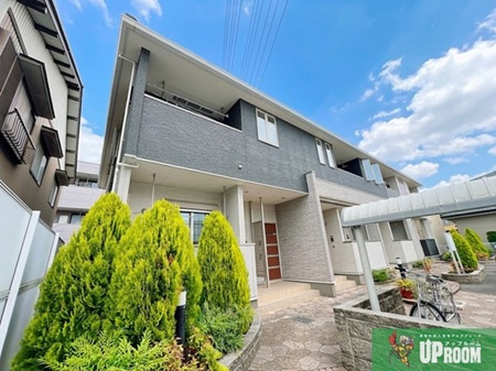 シライン　サイドＫ