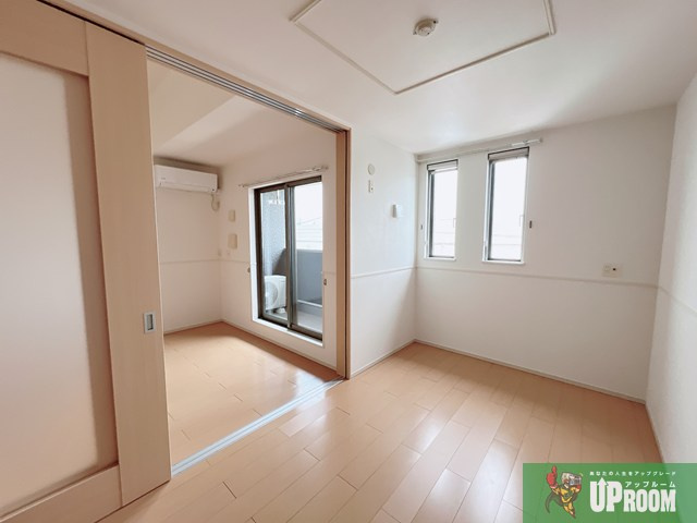 シライン　サイドＫの展望