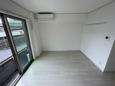 【内装】 | アレグレス 栄町