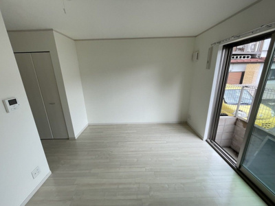  | アレグレス 栄町