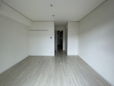 【居間・リビング】 | アレグレス 栄町