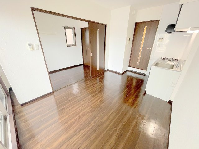 【子供部屋】 | KatayamaBLDG25