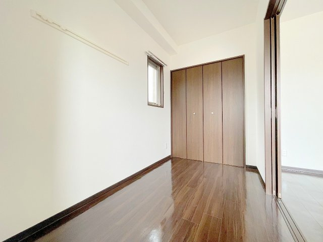 【子供部屋】 | KatayamaBLDG25